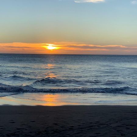 Divino Sol Appartement Sardina Buitenkant foto